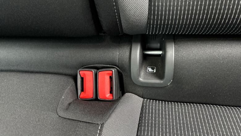 Skoda Octavia 1.5 TSI SE Technology 5dr Petrol Hatchback